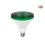 LED lamp EDM E27 15 W F 1200 Lm (RGB) by EDM, LED Bulbs - Ref: S7900571, Price: 14,11 €, Discount: %