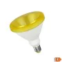 Lampadina LED EDM Giallo F 15 W E27 1200 Lm Ø 12 x 13,8 cm (RGB) di EDM, Lampadine a LED - Rif: S7900572, Prezzo: 14,11 €, Sc...