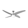 Ventilatore da Soffitto con Luce EDM 33807 Caspio 60 W di EDM, Ventilatori da soffitto con lampada - Rif: S7900603, Prezzo: 1...