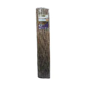 Cerca de Jardim EDM Castanho Bambu Plástico 1,5 x 5 m de EDM, Valas decorativas - Ref: S7900611, Preço: 20,85 €, Desconto: %