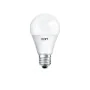 Lâmpada LED EDM E 20 W E27 2100 Lm Ø 6,5 x 12,5 cm (6400 K) de EDM, Lâmpadas LED - Ref: S7900627, Preço: 10,30 €, Desconto: %