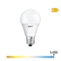 Lâmpada LED EDM E 20 W E27 2100 Lm Ø 6,5 x 12,5 cm (6400 K) de EDM, Lâmpadas LED - Ref: S7900627, Preço: 10,30 €, Desconto: %