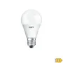 Lâmpada LED EDM E 20 W E27 2100 Lm Ø 6,5 x 12,5 cm (6400 K) de EDM, Lâmpadas LED - Ref: S7900627, Preço: 10,30 €, Desconto: %