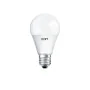 Lâmpada LED EDM F 20 W E27 2100 Lm Ø 6,5 x 12,5 cm (3200 K) de EDM, Lâmpadas LED - Ref: S7900628, Preço: 10,30 €, Desconto: %