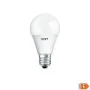 Lâmpada LED EDM F 20 W E27 2100 Lm Ø 6,5 x 12,5 cm (3200 K) de EDM, Lâmpadas LED - Ref: S7900628, Preço: 10,30 €, Desconto: %