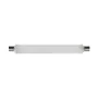 LED Tube EDM Sofito E 8 W 880 Lm Ø 3,8 x 31 cm (6400 K) by EDM, LED Bulbs - Ref: S7900629, Price: 14,46 €, Discount: %