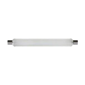 LED Tube EDM Sofito E 8 W 880 Lm Ø 3,8 x 31 cm (6400 K) by EDM, LED Bulbs - Ref: S7900629, Price: 14,46 €, Discount: %