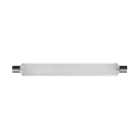 Tube LED EDM Sofito E 8 W 880 Lm Ø 3,8 x 31 cm (6400 K) de EDM, Ampoules LED - Réf : S7900629, Prix : 14,46 €, Remise : %