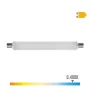 LED Tube EDM Sofito E 8 W 880 Lm Ø 3,8 x 31 cm (6400 K) by EDM, LED Bulbs - Ref: S7900629, Price: 14,46 €, Discount: %