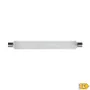 LED Tube EDM Sofito E 8 W 880 Lm Ø 3,8 x 31 cm (6400 K) by EDM, LED Bulbs - Ref: S7900629, Price: 14,46 €, Discount: %