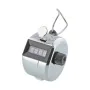 Hit counter Bensontools 4 digits by Bensontools, Lap Counters - Ref: S7900744, Price: 6,66 €, Discount: %