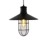 Candeeiro de teto EDM 32102 60 W de EDM, Iluminação suspensa - Ref: S7900750, Preço: 33,82 €, Desconto: %