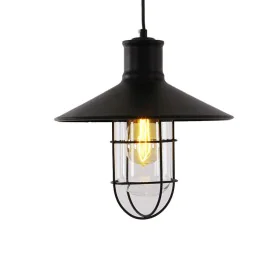 Ceiling Light EDM 32102 60 W by EDM, Pendant Lights - Ref: S7900750, Price: 33,82 €, Discount: %