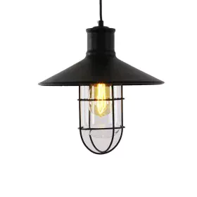 Lampadario EDM 32102 60 W di EDM, Lampade a sospensione - Rif: S7900750, Prezzo: 34,10 €, Sconto: %