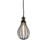 Candeeiro de teto EDM 32104 60 W de EDM, Iluminação suspensa - Ref: S7900752, Preço: 36,14 €, Desconto: %