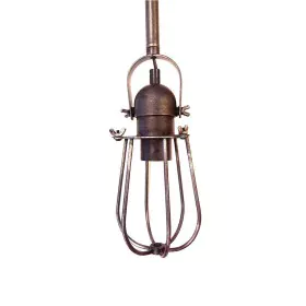 Ceiling Light EDM 32108 60 W by EDM, Pendant Lights - Ref: S7900756, Price: 58,71 €, Discount: %