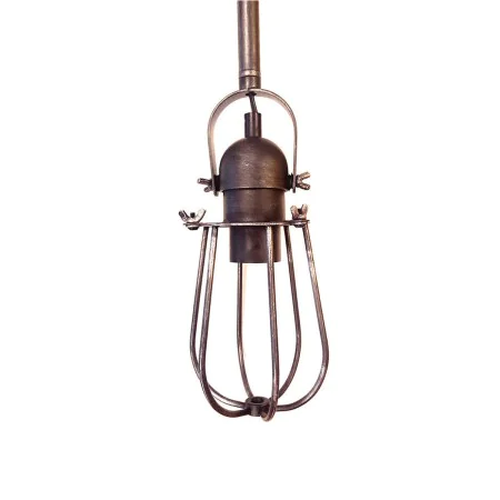 Ceiling Light EDM 32108 60 W by EDM, Pendant Lights - Ref: S7900756, Price: 62,70 €, Discount: %