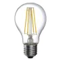 Lampe LED EDM E 6 W E27 800 lm Ø 6 x 10,5 cm (3200 K) de EDM, Ampoules LED - Réf : S7900760, Prix : 5,84 €, Remise : %