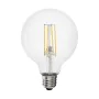 Lâmpada LED EDM E 6 W E27 800 lm ø 9,5 x 14,5 cm (3200 K) de EDM, Lâmpadas LED - Ref: S7900761, Preço: 8,19 €, Desconto: %