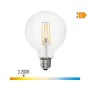 Bombilla LED EDM E 6 W E27 800 lm ø 9,5 x 14,5 cm (3200 K) de EDM, Bombillas LED - Ref: S7900761, Precio: 7,38 €, Descuento: %