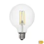 Lampe LED EDM E 6 W E27 800 lm ø 9,5 x 14,5 cm (3200 K) de EDM, Ampoules LED - Réf : S7900761, Prix : 8,19 €, Remise : %