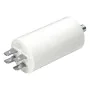 Ignition condenser EDM by EDM, Capacitors - Ref: S7900865, Price: 11,12 €, Discount: %