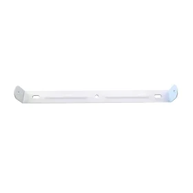 Candeeiro de teto EDM 00833 31590-97 Branco Metal Recarga De teto de EDM, Iluminação de teto interior - Ref: S7900976, Preço:...