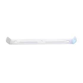 Candeeiro de teto EDM 00833 31590-97 Branco Metal Recarga De teto de EDM, Iluminação de teto interior - Ref: S7900976, Preço:...