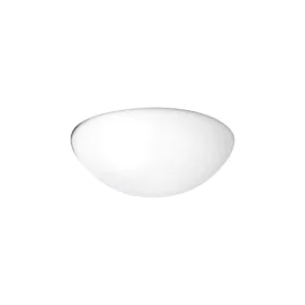 Écran de lampe EDM 33806-7 Rechange Verre Blanc de EDM, Abats-jour - Réf : S7901068, Prix : 11,35 €, Remise : %