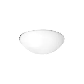 Lamp Shade EDM 33806-7 Replacement Crystal White by EDM, Lamp Shades - Ref: S7901068, Price: 11,35 €, Discount: %