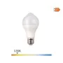 Lâmpada LED EDM F 12 W E27 1055 lm 6 x 11 cm (3200 K) de EDM, Lâmpadas LED - Ref: S7901153, Preço: 10,99 €, Desconto: %