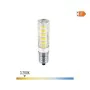 Lampadina LED EDM Tubolare F 4,5 W E14 450 lm Ø 1,6 x 6,6 cm (3200 K) di EDM, Lampadine a LED - Rif: S7901157, Prezzo: 5,82 €...