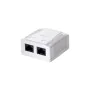 Connettore Telefonico EDM di EDM, Socket - Rif: S7901209, Prezzo: 9,28 €, Sconto: %