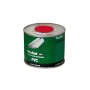 Nettoyant Fischer Ms 500 ml de Fischer, Nettoyants pour salles de bains - Réf : S7901319, Prix : 7,93 €, Remise : %