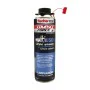 Espuma de Limpeza Fischer Ms 500 ml de Fischer, Limpadores de casa de banho - Ref: S7901325, Preço: 14,74 €, Desconto: %