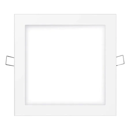 Built-in spotlight EDM Downlight 20 W 1500 Lm (6400 K) by EDM, Recessed Lighting - Ref: S7901349, Price: 12,02 €, Discount: %