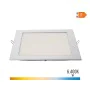 Built-in spotlight EDM Downlight 20 W 1500 Lm (6400 K) by EDM, Recessed Lighting - Ref: S7901350, Price: 11,53 €, Discount: %