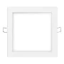 Built-in spotlight EDM Downlight 20 W 1500 Lm (4000 K) by EDM, Recessed Lighting - Ref: S7901351, Price: 12,02 €, Discount: %