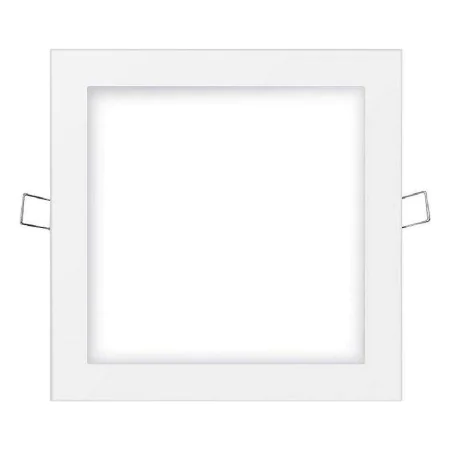 Faretto da incasso EDM Downlight 20 W 1500 Lm (4000 K) di EDM, Luci da incasso - Rif: S7901351, Prezzo: 11,53 €, Sconto: %