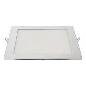 Built-in spotlight EDM Downlight 20 W 1500 Lm (4000 K) by EDM, Recessed Lighting - Ref: S7901352, Price: 12,02 €, Discount: %