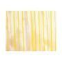 Curtains EDM 75954 Yellow (90 x 210 cm) by EDM, Outdoor Curtains - Ref: S7901361, Price: 9,66 €, Discount: %