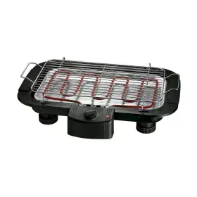 Barbacoa Eléctrica EDM 2000 W de EDM, Barbacoas de exterior - Ref: S7901376, Precio: 21,40 €, Descuento: %