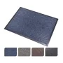 Doormat Rubber 40 x 60 cm by BigBuy Home, Doormats - Ref: S7901396, Price: 6,75 €, Discount: %