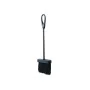 Cepillo para Chimenea EDM Negro 10 x 0,35 x 39 cm de EDM, Accesorios de chimenea - Ref: S7901405, Precio: 6,79 €, Descuento: %