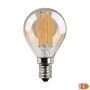 Lampadina LED EDM Vintage F 4,5 W E14 350 lm 4,5 x 7,8 cm (2000 K) di EDM, Lampadine a LED - Rif: S7901440, Prezzo: 6,86 €, S...