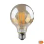 Lampadina LED EDM Vintage F 8 W E27 720 Lm Ø 8 x 12 cm (2000 K) di EDM, Lampadine a LED - Rif: S7901444, Prezzo: 11,37 €, Sco...