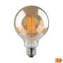 Lampadina LED EDM Vintage F 8 W E27 720 Lm 12,5 x 17 cm Ø 12,5 x 17 cm (2000 K) di EDM, Lampadine a LED - Rif: S7901446, Prez...