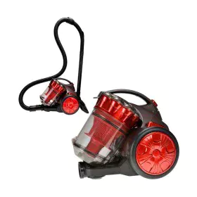 Multi-Cyclonic Vacuum Cleaner EDM 2 L 700 W 700 W by EDM, Handheld Vacuums - Ref: S7901459, Price: 72,55 €, Discount: %