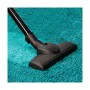 Multi-Cyclonic Vacuum Cleaner EDM 2 L 700 W 700 W by EDM, Handheld Vacuums - Ref: S7901459, Price: 69,65 €, Discount: %