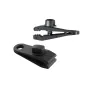 Awning and tarpaulin clamps set Bensontools Clip Black 4 Units Ø 0,27 x 8 x 3 cm by Bensontools, Tent Tarps - Ref: S7901485, ...